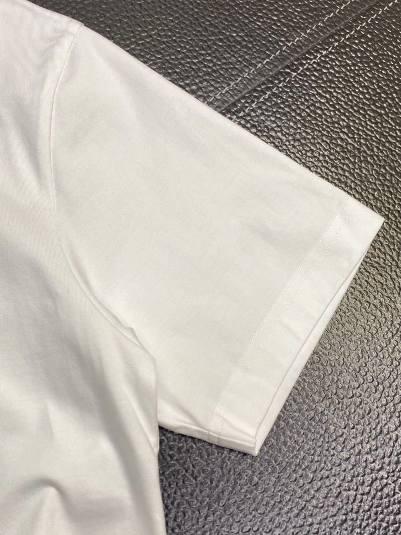 Louis Vuitton T-Shirts EyeCatching 135563