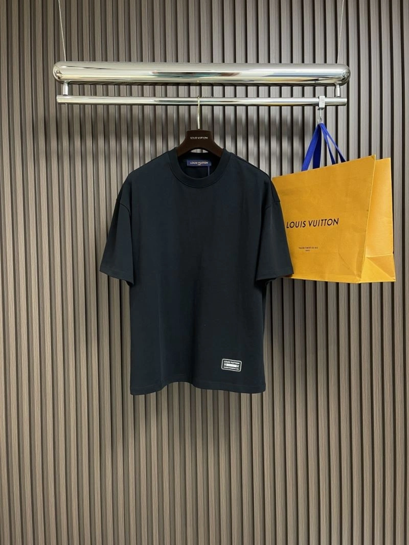 Reliable Louis Vuitton T-Shirts 135550