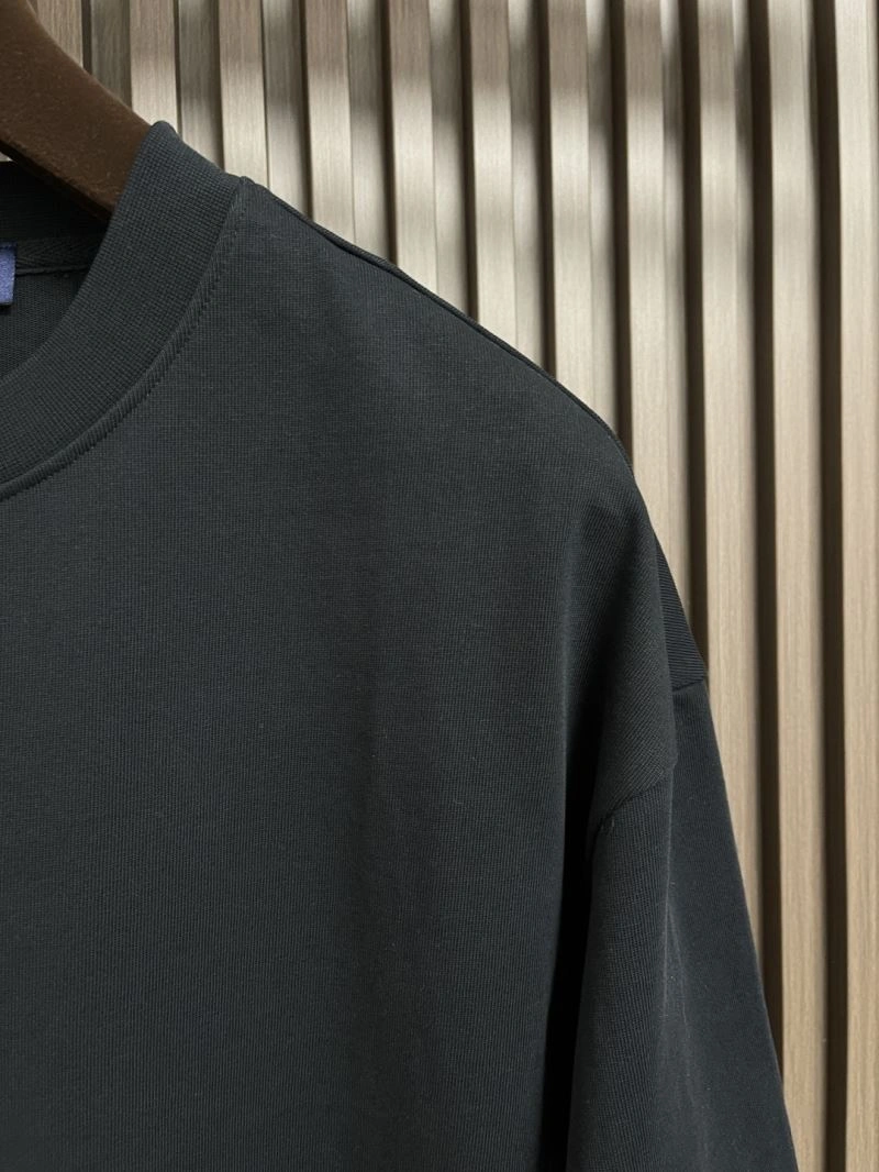Reliable Louis Vuitton T-Shirts 135550