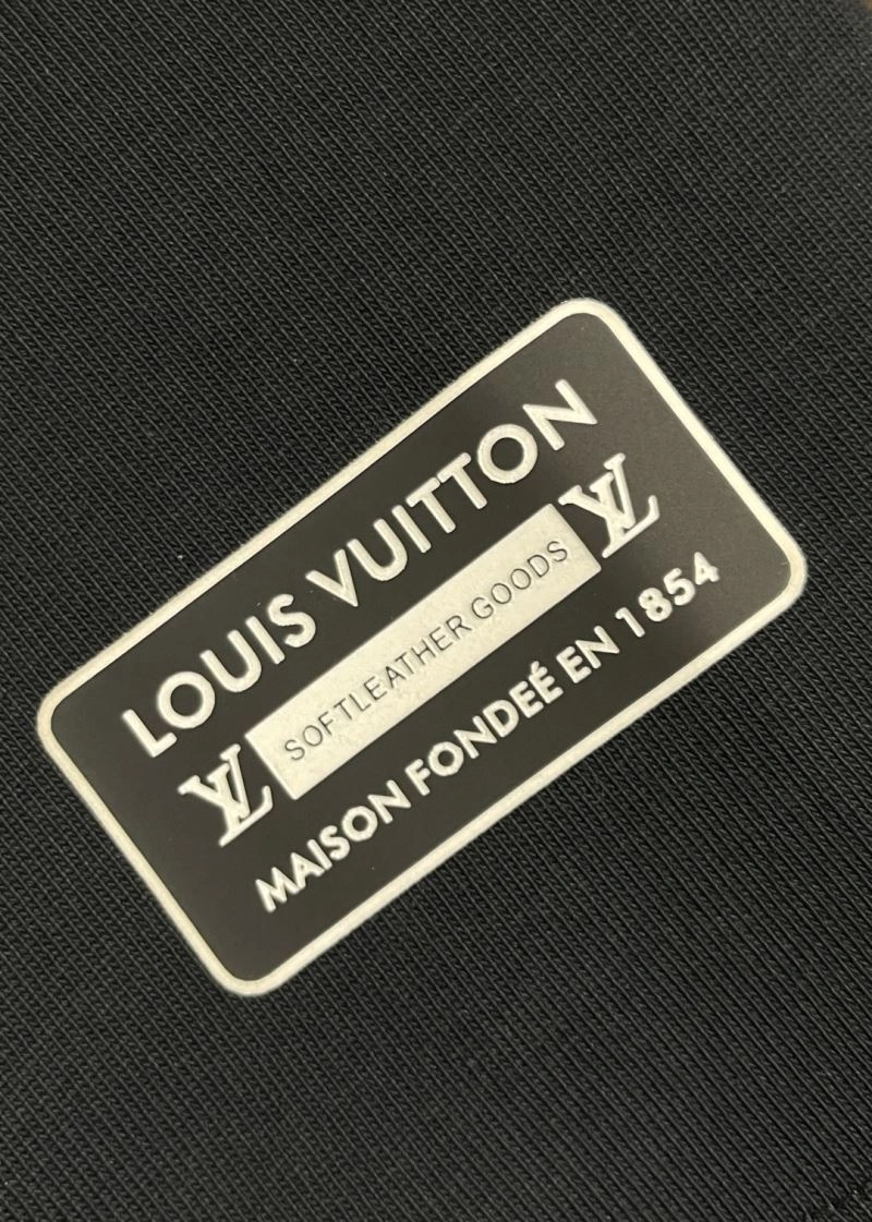 Reliable Louis Vuitton T-Shirts 135550