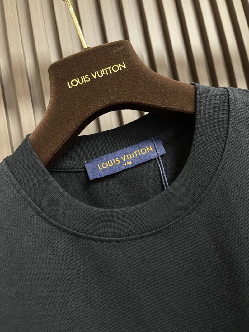 Reliable Louis Vuitton T-Shirts 135550
