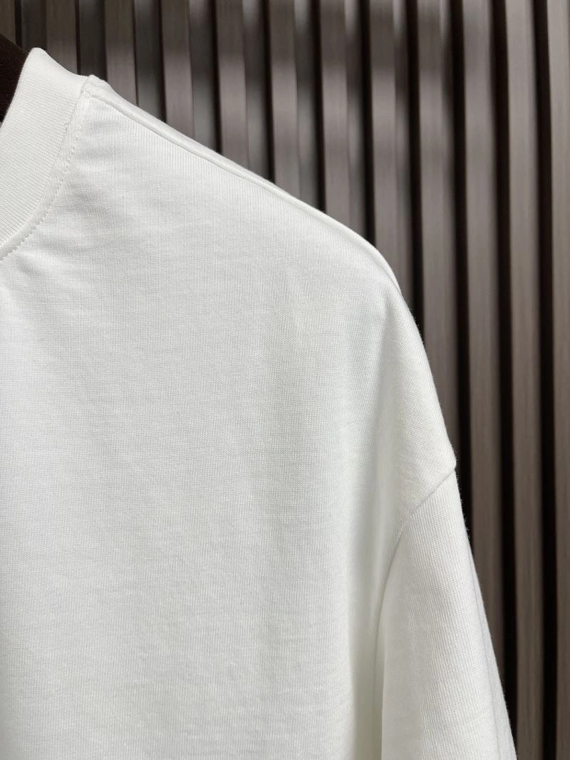 Louis Vuitton T-Shirts Original 135561