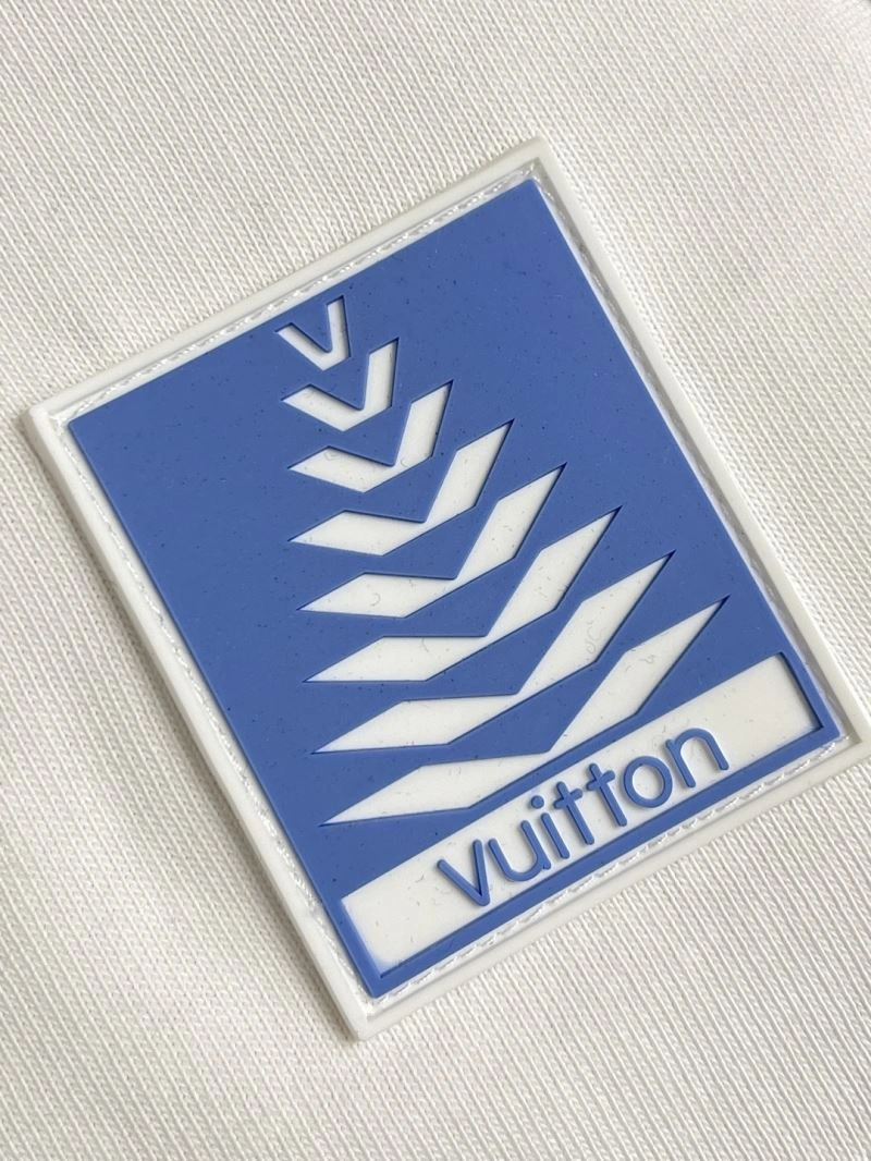 Louis Vuitton T-Shirts Original 135561