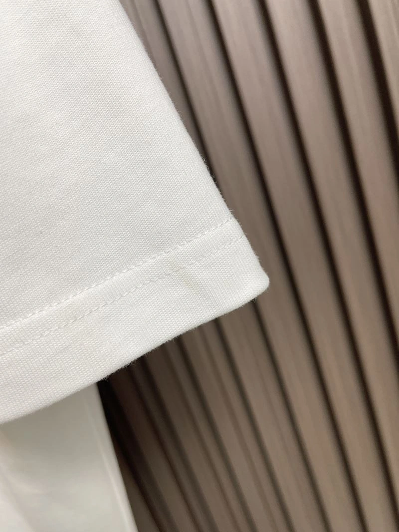 Louis Vuitton T-Shirts Original 135561