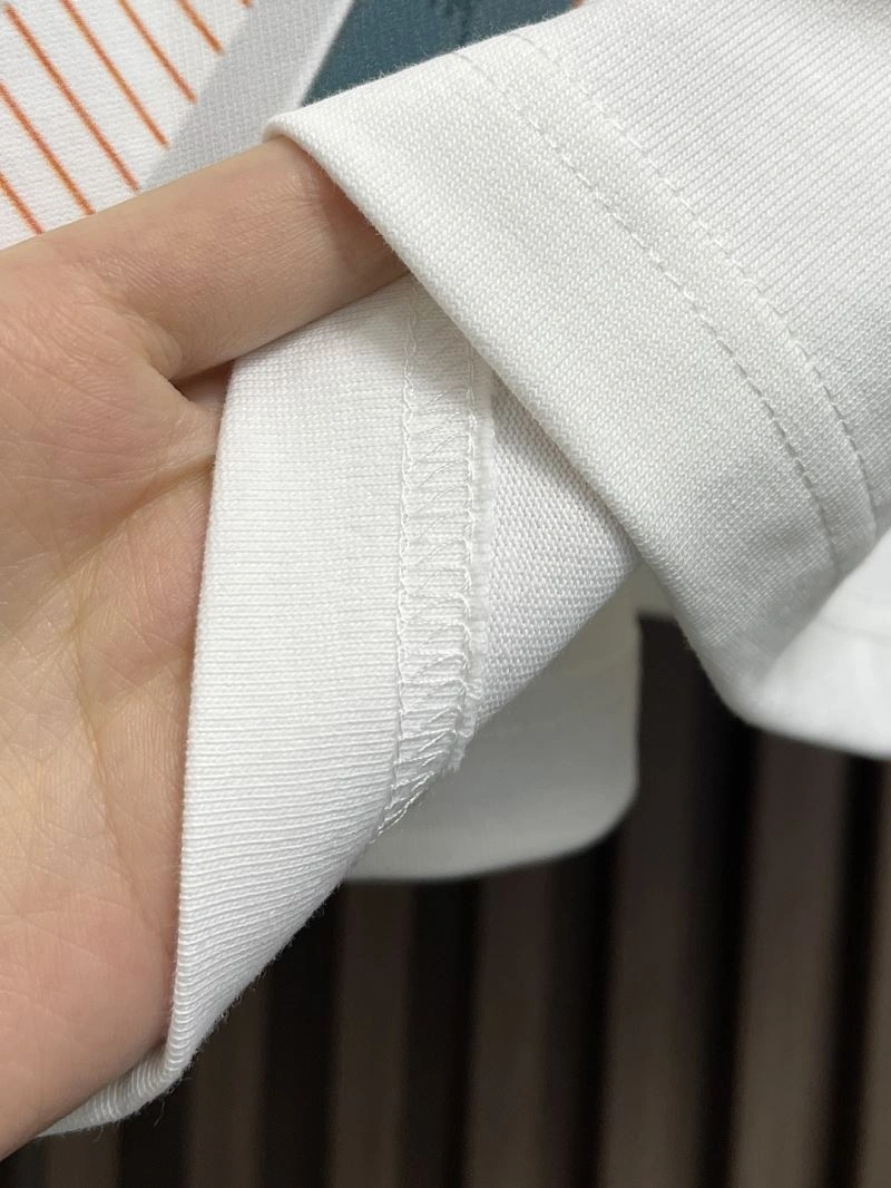 Louis Vuitton T-Shirts Original 135561