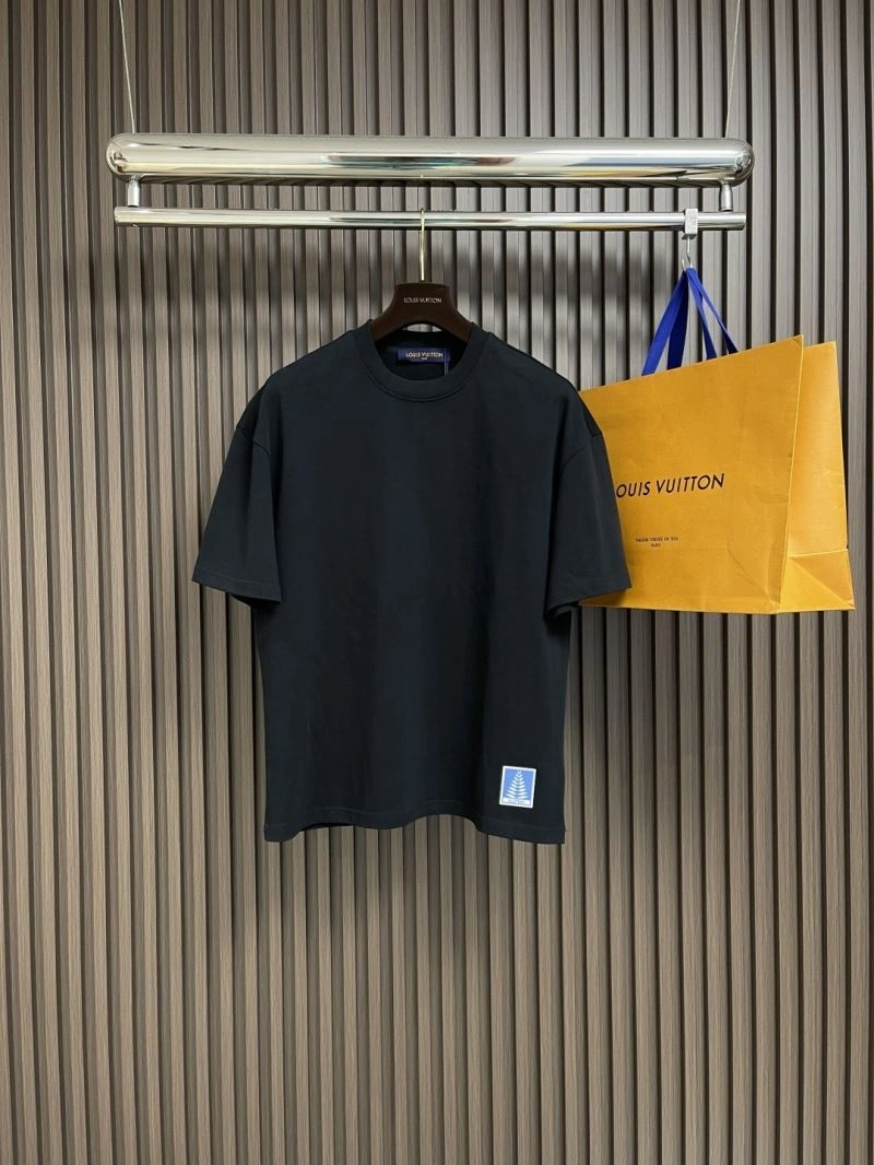 Reliable Louis Vuitton T-Shirts 135551