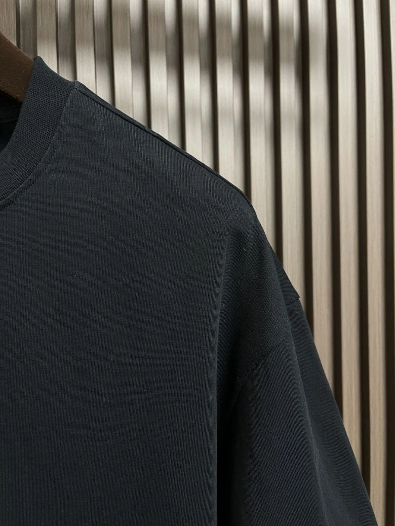 Reliable Louis Vuitton T-Shirts 135551