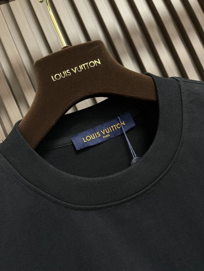 Reliable Louis Vuitton T-Shirts 135551