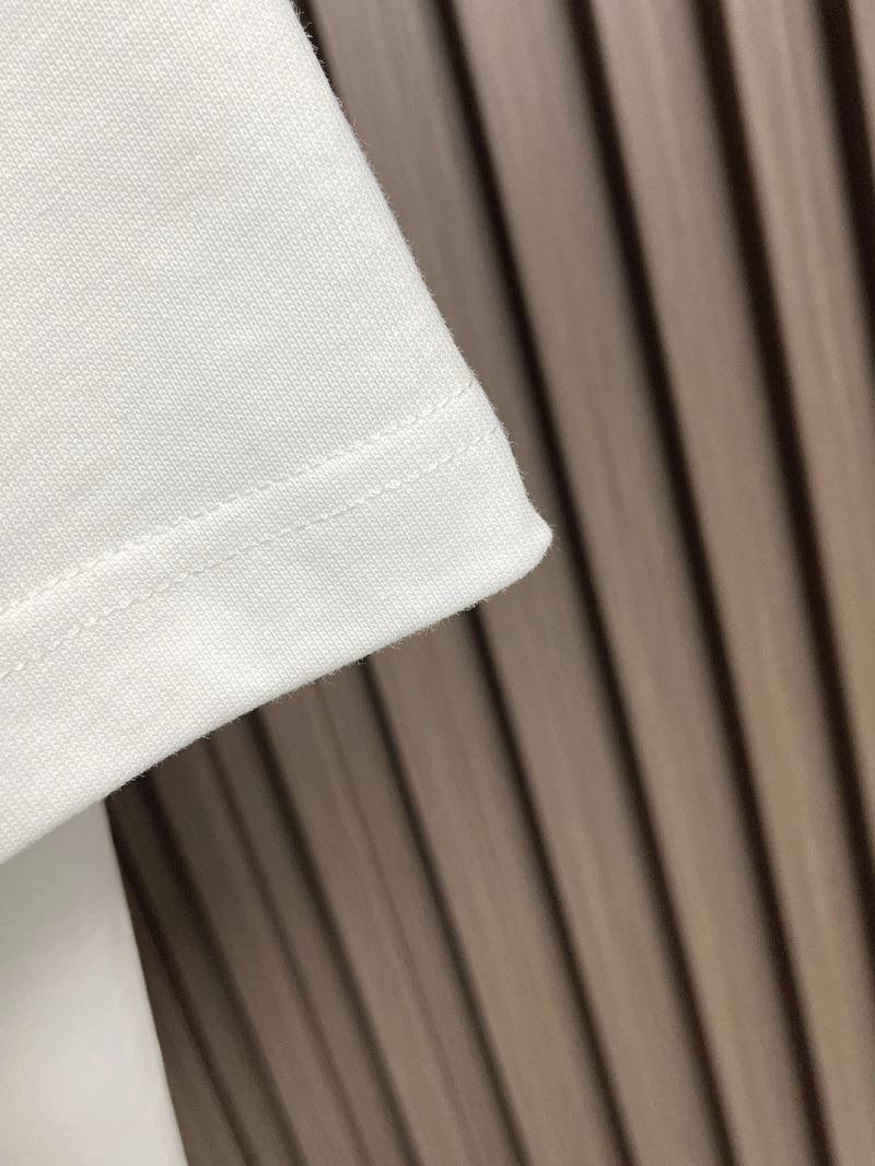 Louis Vuitton T-Shirts Premium 135548