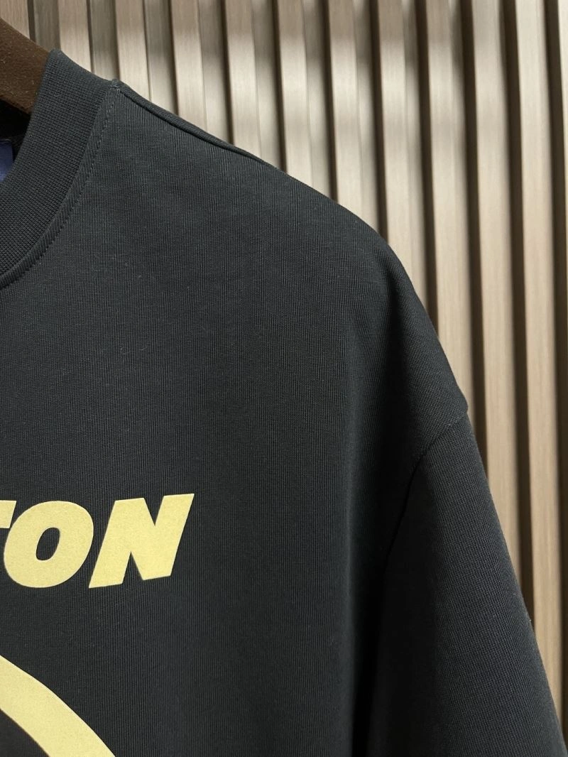 TechFriendly Louis Vuitton T-Shirts 135547