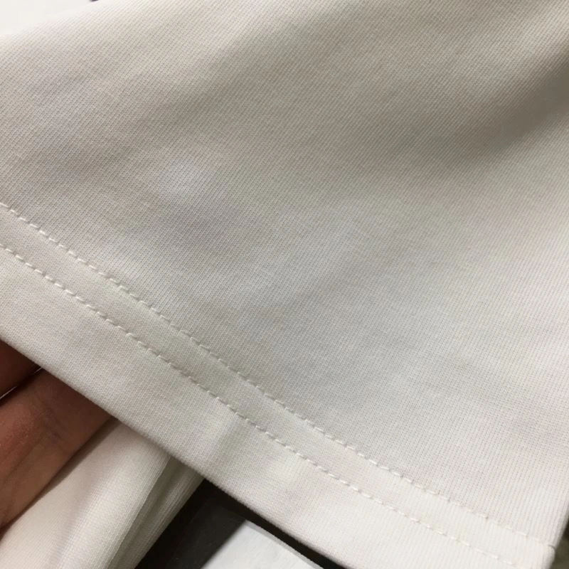 Louis Vuitton T-Shirts HighQuality 135544