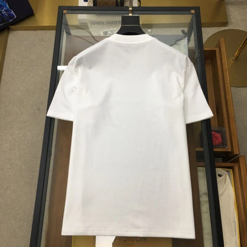 Louis Vuitton T-Shirts HighQuality 135544