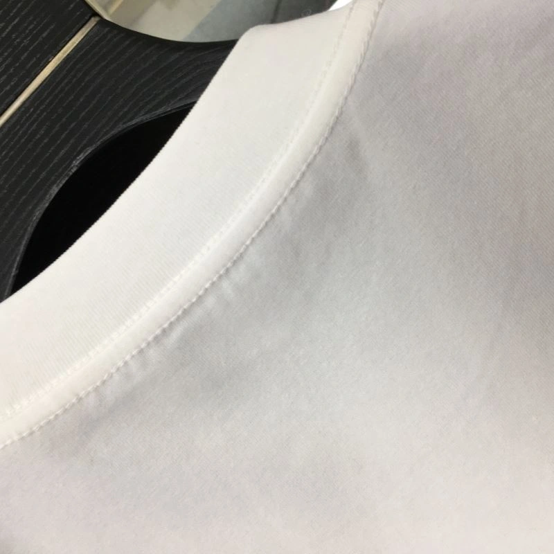Louis Vuitton T-Shirts HighQuality 135544