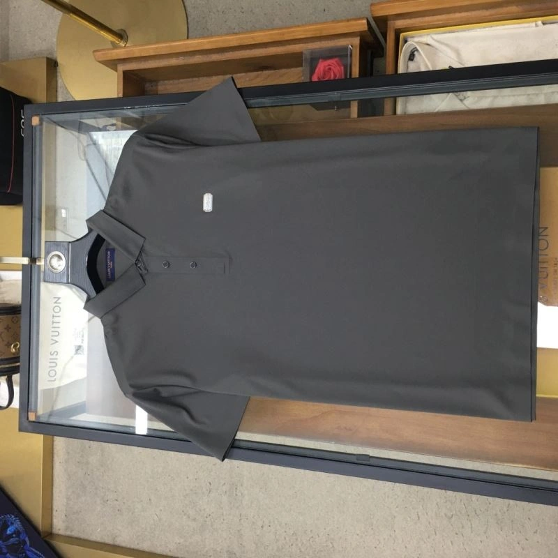 Original Louis Vuitton T-Shirts 135535