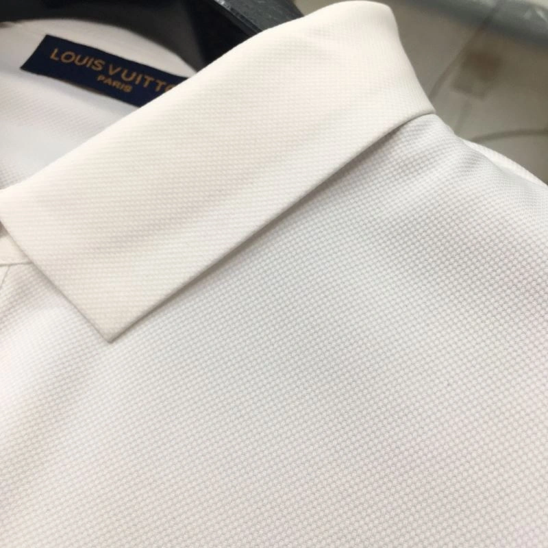 Original Louis Vuitton T-Shirts 135535
