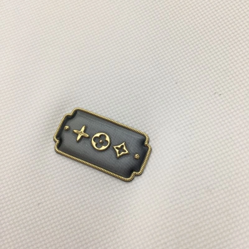 Original Louis Vuitton T-Shirts 135535