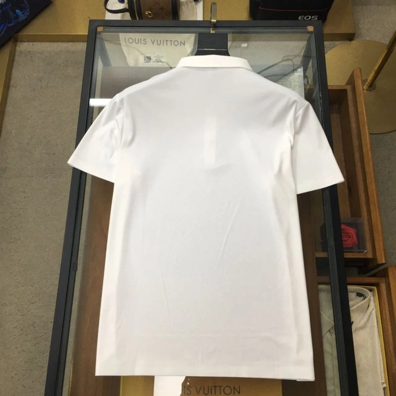 Original Louis Vuitton T-Shirts 135535