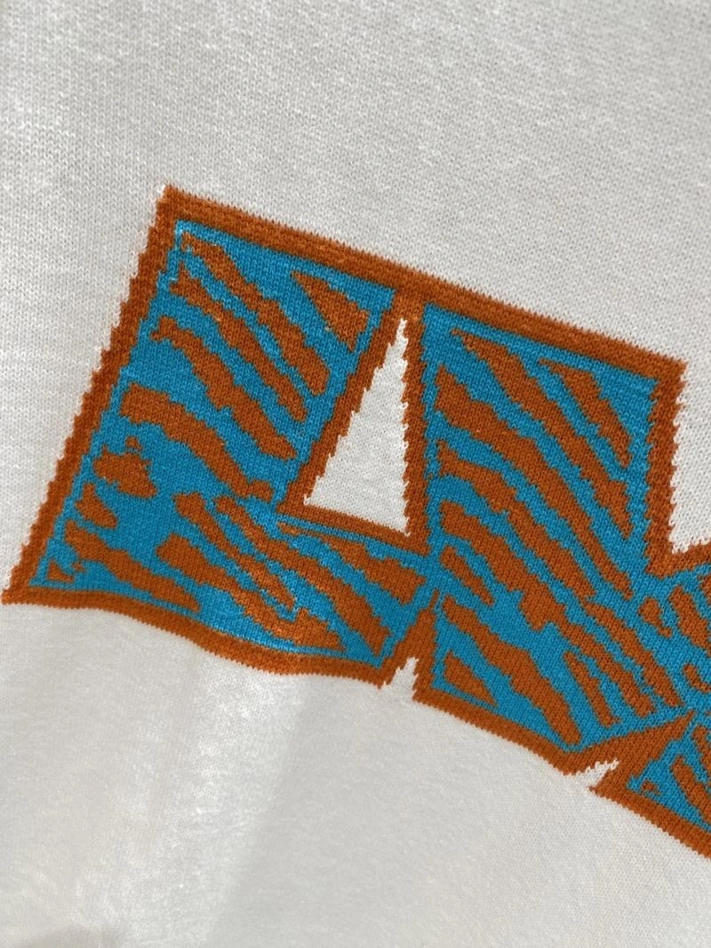 Louis Vuitton T-Shirts Attractive 135530