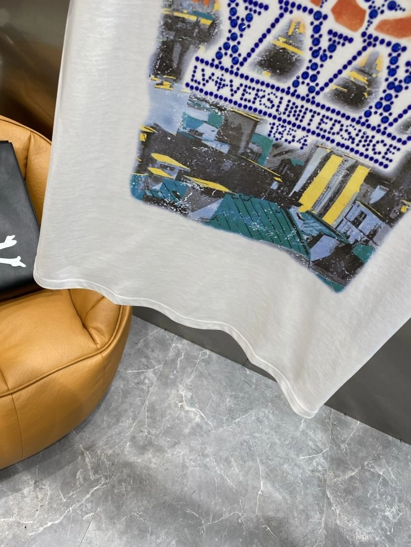 Louis Vuitton T-Shirts Durable 135521