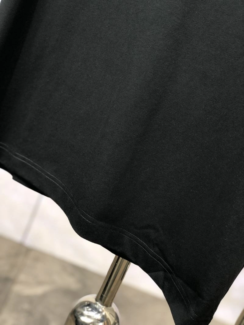 Louis Vuitton T-Shirts Fashionable 135542