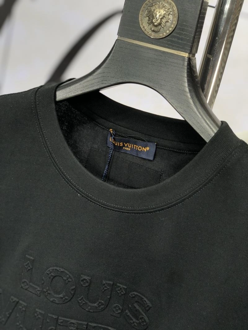 Louis Vuitton T-Shirts Sustainable 135541
