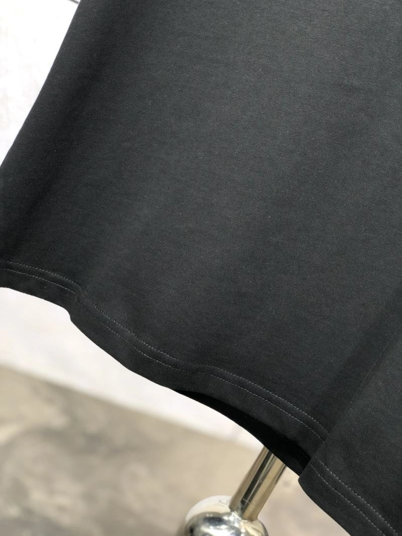 Louis Vuitton T-Shirts Sustainable 135541