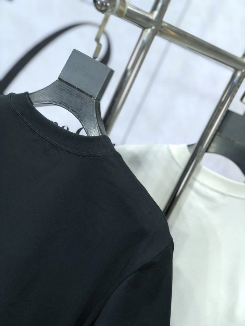 MoistureWicking Louis Vuitton T-Shirts 135523