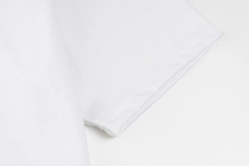 Louis Vuitton T-Shirts Sustainable 135528