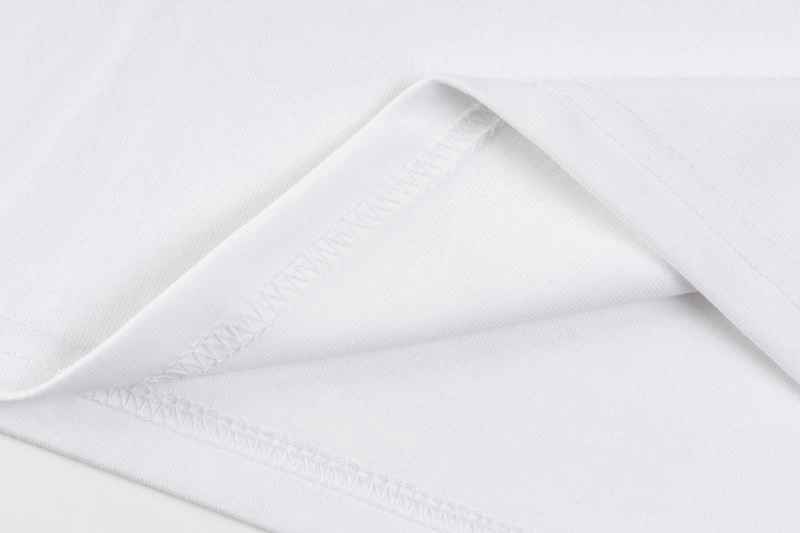 Louis Vuitton T-Shirts Sustainable 135528