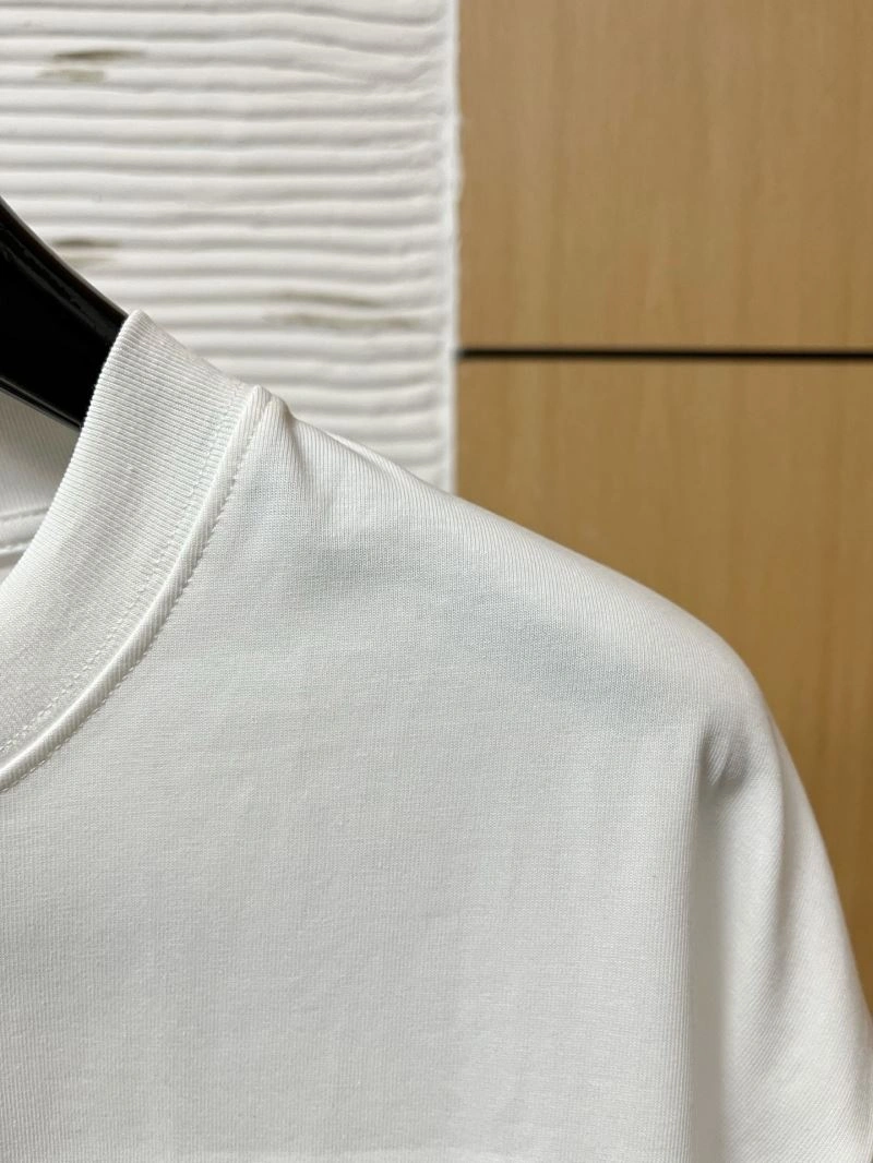 Louis Vuitton T-Shirts EasyMatch 135522