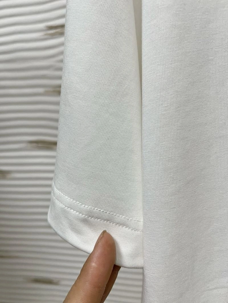 Louis Vuitton T-Shirts EasyMatch 135522
