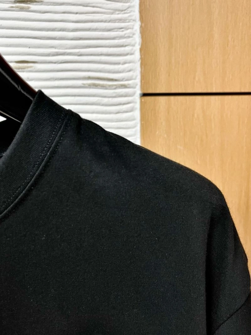 Louis Vuitton T-Shirts EasyMatch 135529