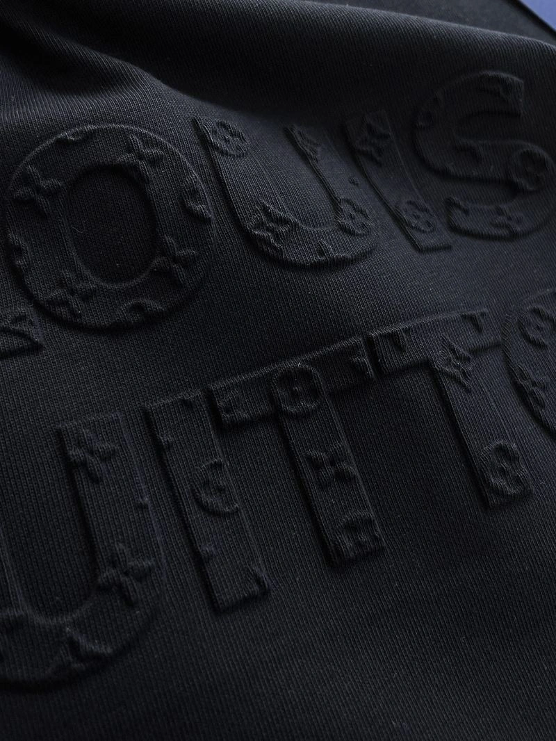 Louis Vuitton T-Shirts Neat 135545