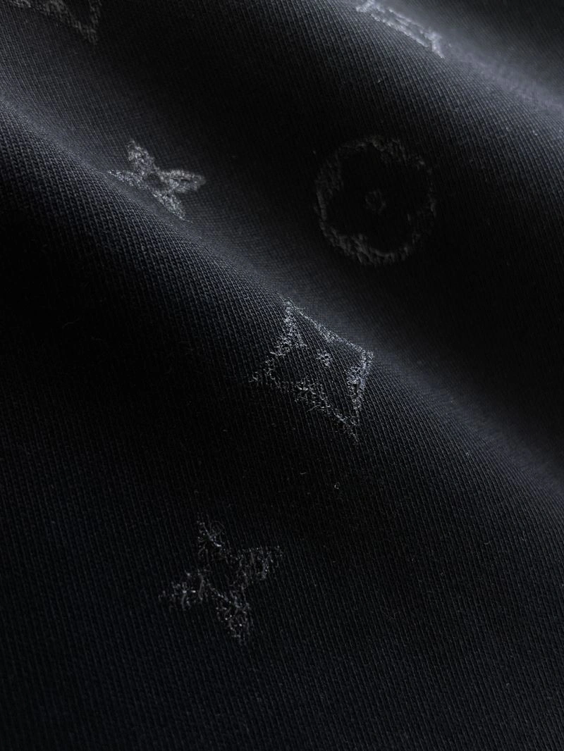 Trendsetting Louis Vuitton T-Shirts 135527