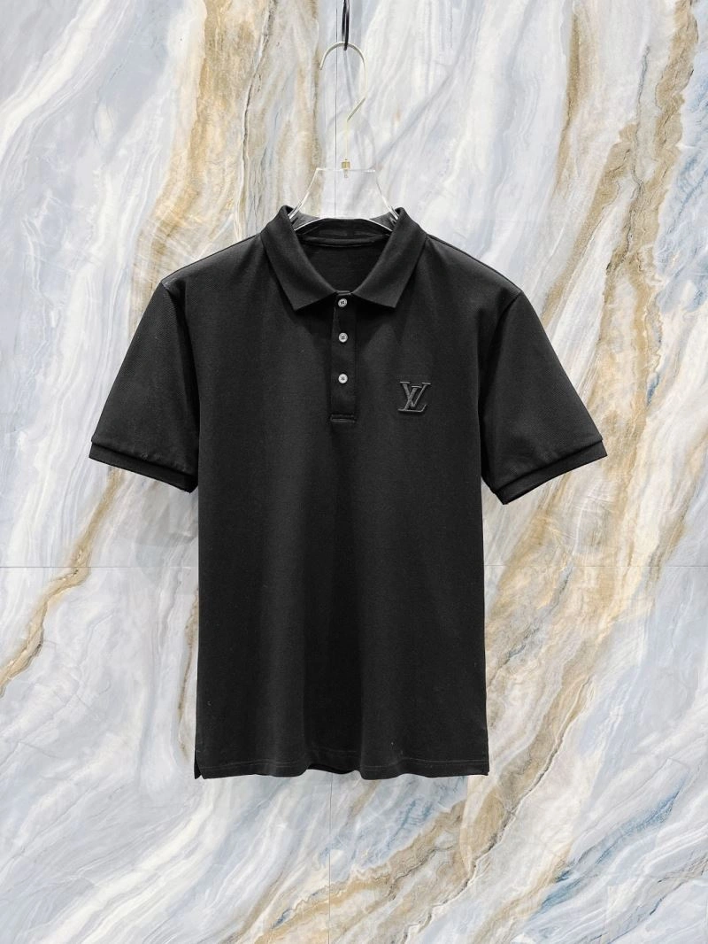 Seasonal Louis Vuitton T-Shirts 135514