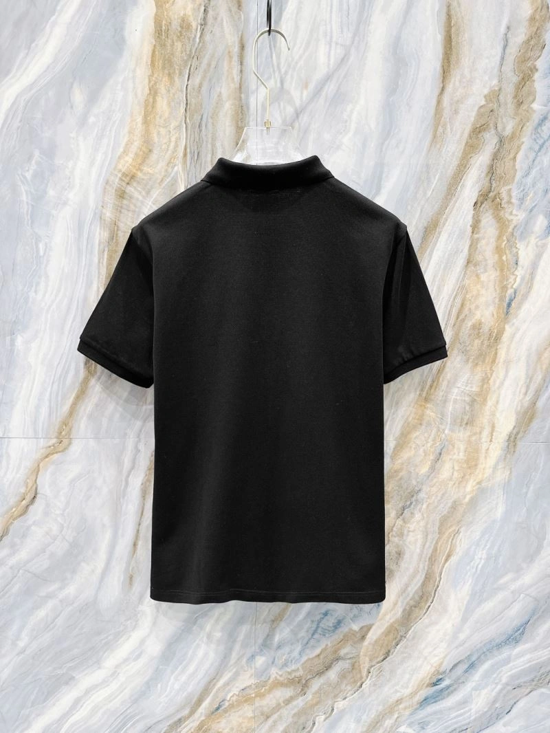 Seasonal Louis Vuitton T-Shirts 135514