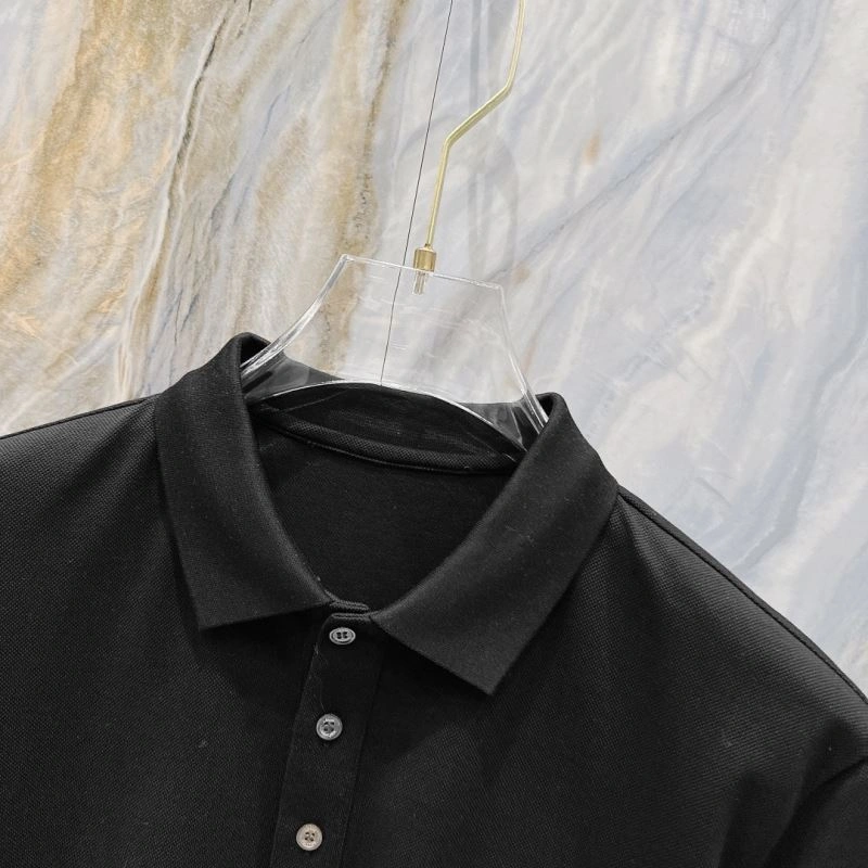 Seasonal Louis Vuitton T-Shirts 135514