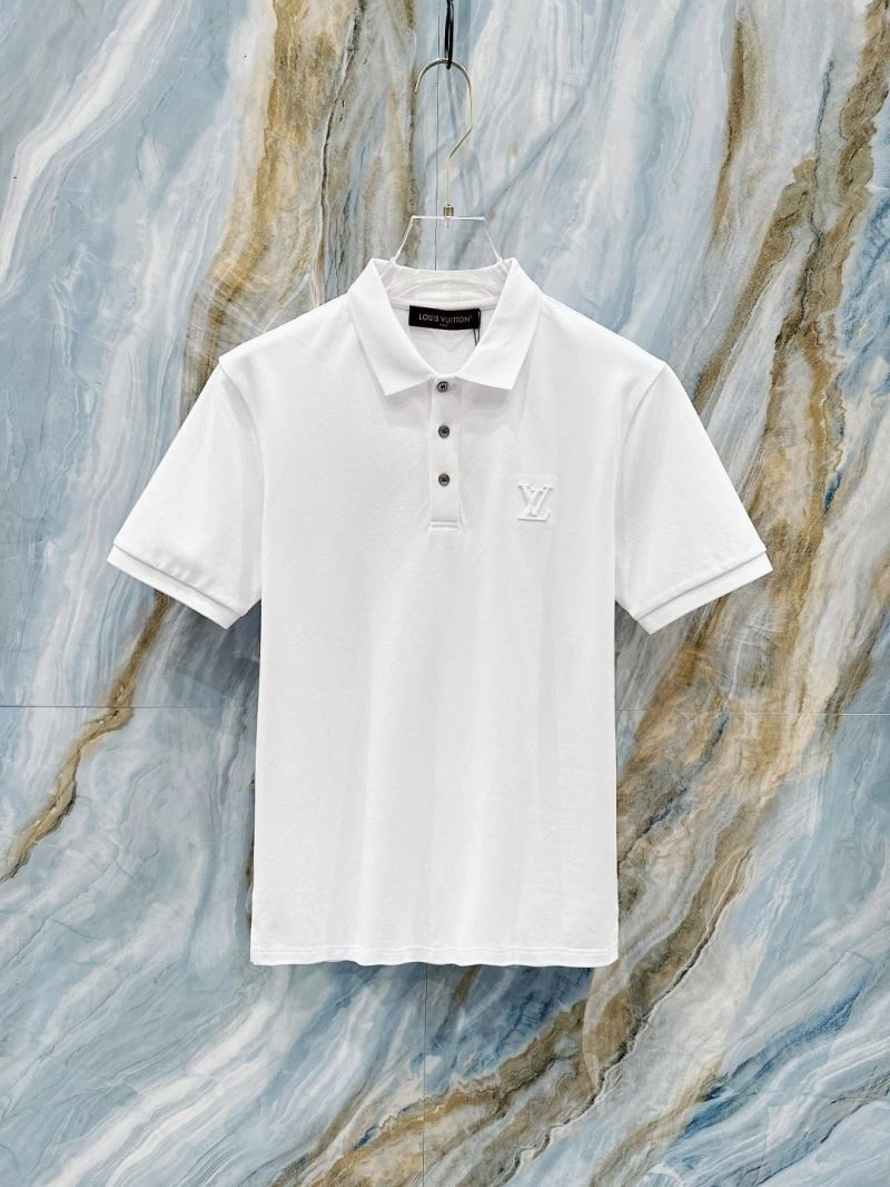 TravelReady Louis Vuitton T-Shirts 135512