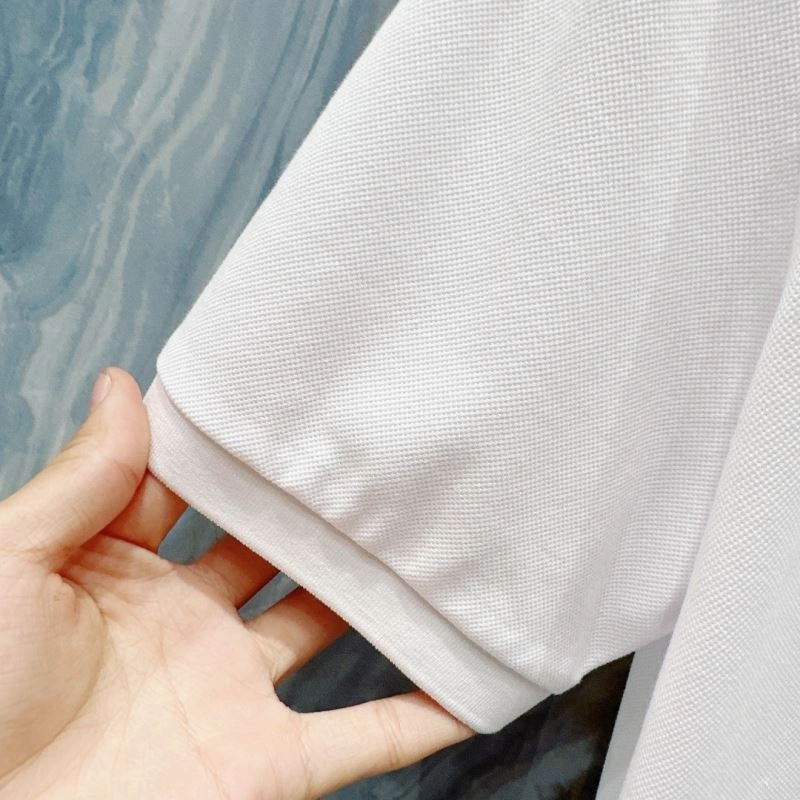TravelReady Louis Vuitton T-Shirts 135512