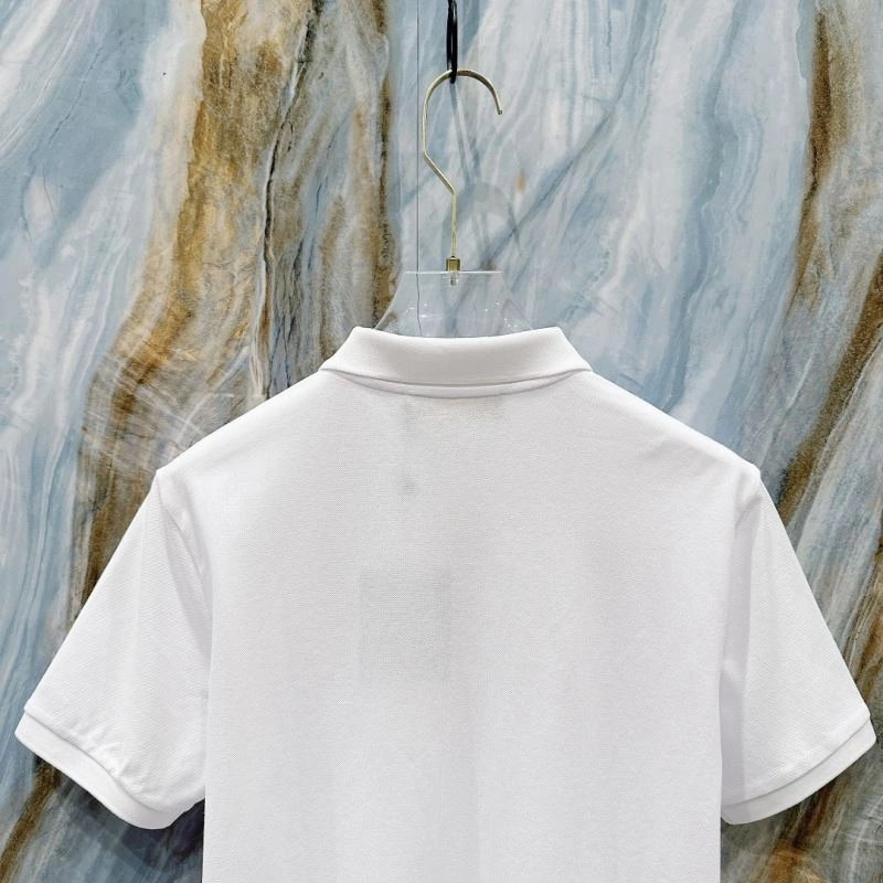 TravelReady Louis Vuitton T-Shirts 135512
