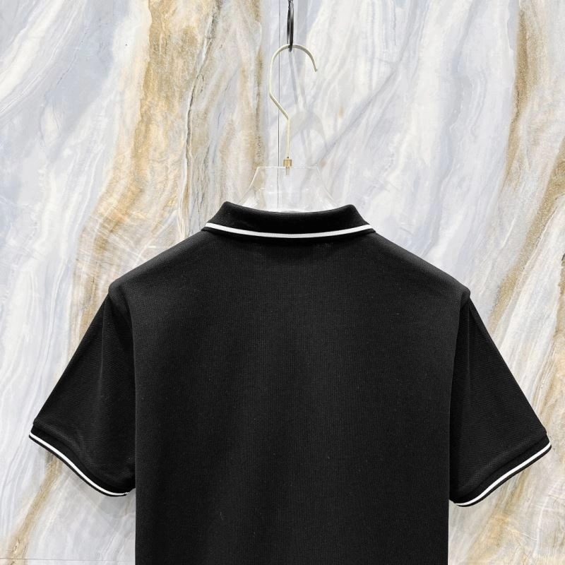 Louis Vuitton T-Shirts QuickDry 135518
