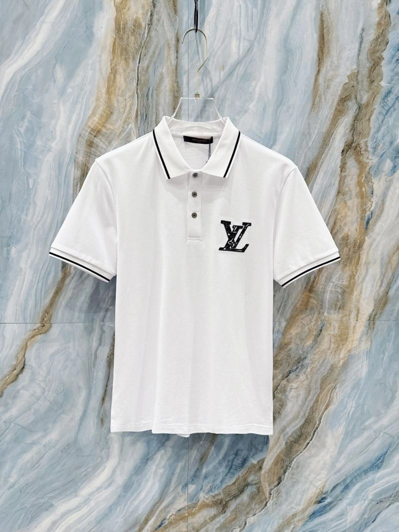 Louis Vuitton T-Shirts SmartChoice 135515