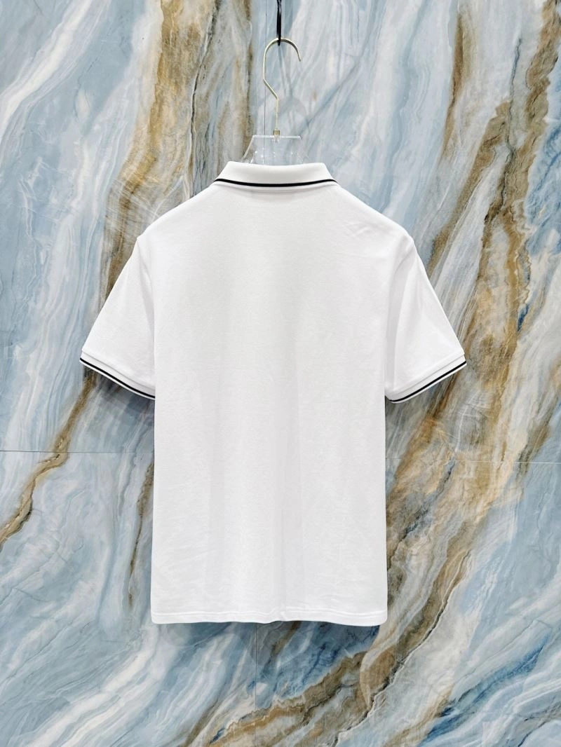 Louis Vuitton T-Shirts SmartChoice 135515