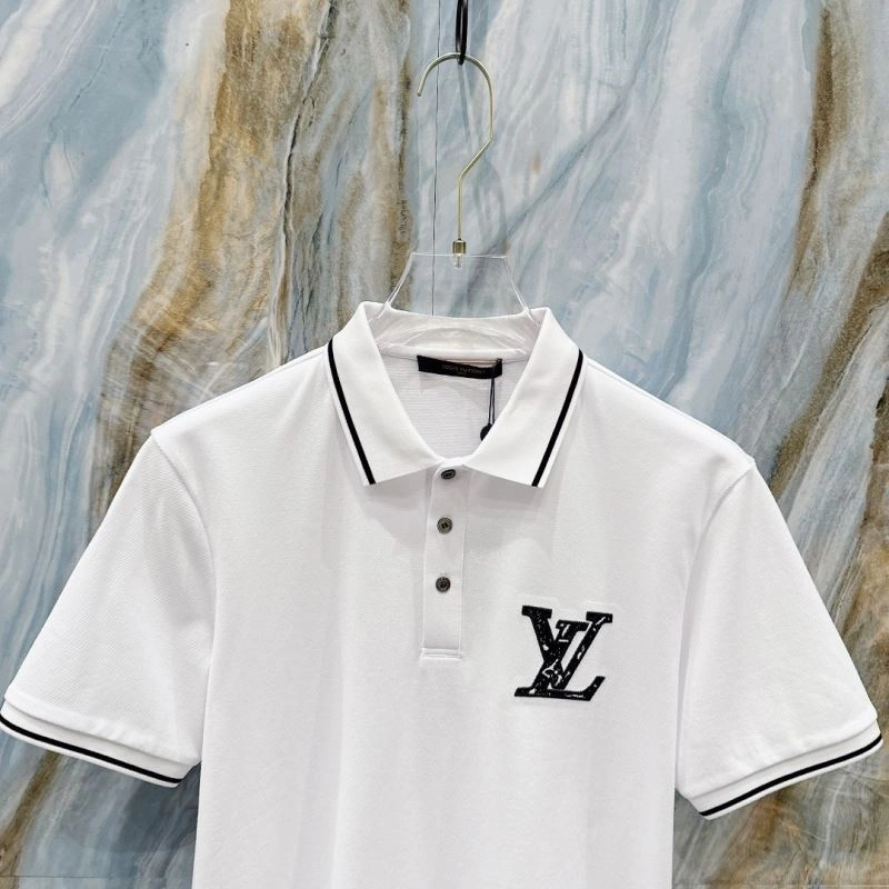 Louis Vuitton T-Shirts SmartChoice 135515