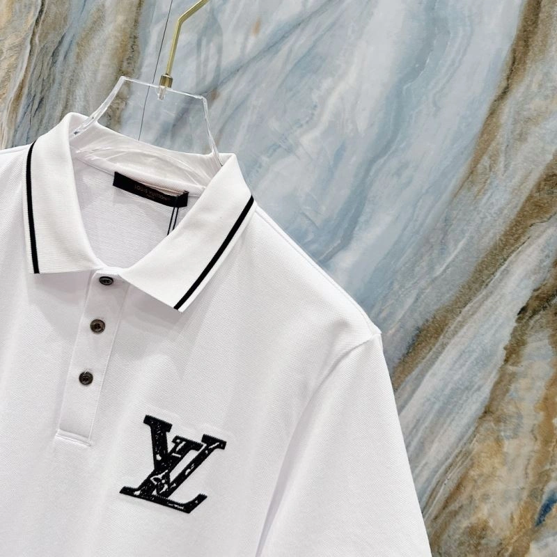 Louis Vuitton T-Shirts SmartChoice 135515