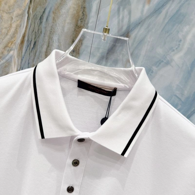Louis Vuitton T-Shirts SmartChoice 135515