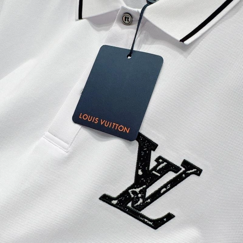 Louis Vuitton T-Shirts SmartChoice 135515