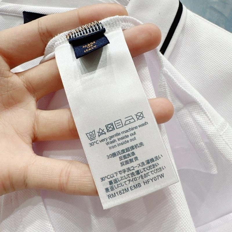 Louis Vuitton T-Shirts SmartChoice 135515