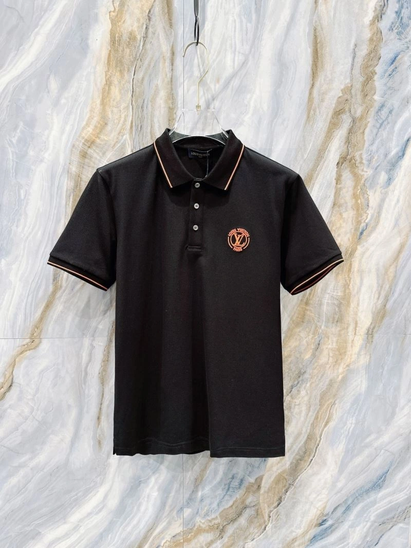 Upgraded Louis Vuitton T-Shirts 135511