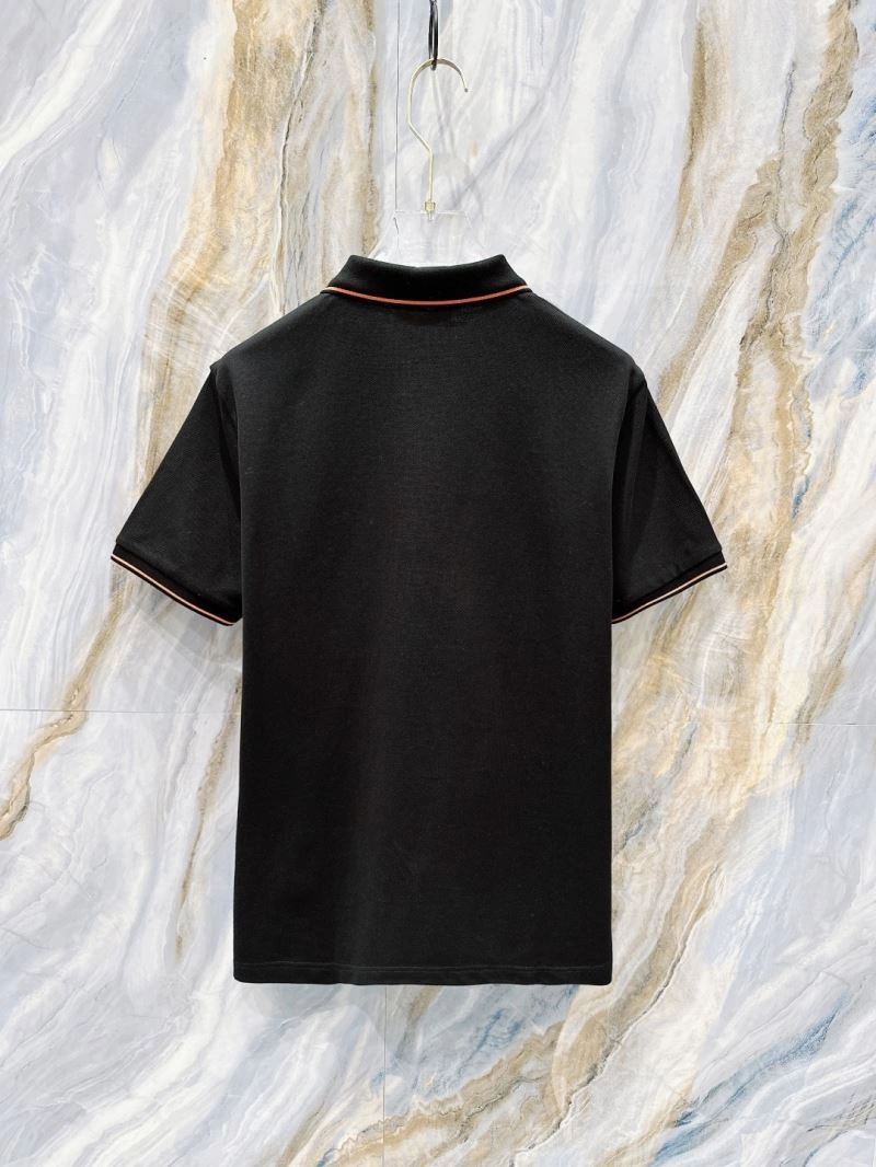Upgraded Louis Vuitton T-Shirts 135511